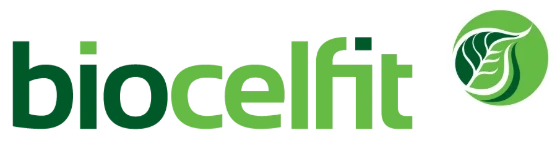 Biocelfit 2